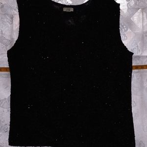 Rafael ladies dress shell